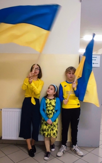 Solidarni z Ukrainą 24.02.23 (13)