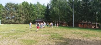 Spotkanie integracyjne w Ostróda Camp 24.05.23 (13)