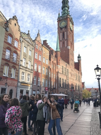 Wycieczka do Gdańska 04.10.18 (38)