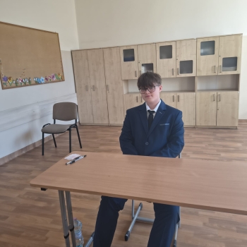 IMG-20250521-WA0267 - kopia