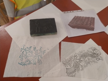 IMG-20250520-WA0030 - kopia