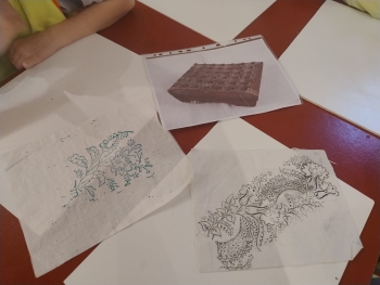 IMG-20250520-WA0031 - kopia