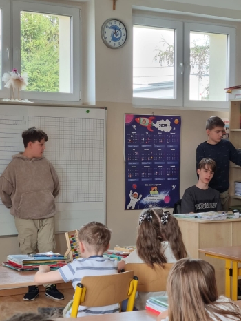 4a454004-9cdf-4db2-b1bf-bac89db222cd