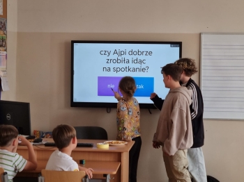 3d13f99d-7394-4371-9f33-66712a560d7e