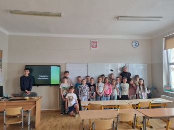 4c9f0daf-a618-4bab-85dd-695cf4ac2457