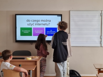 4586ef86-b28d-4528-8035-b41790260855