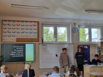 6438388f-7c31-43c0-b45f-b320cbad98f5