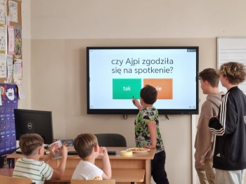 c397f8d0-c8c5-4e63-9887-7621ac8d9d96