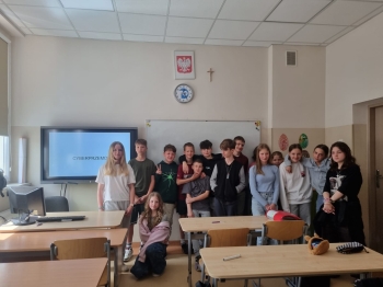 ce16e4cb-380f-4852-8abf-f018980e1920