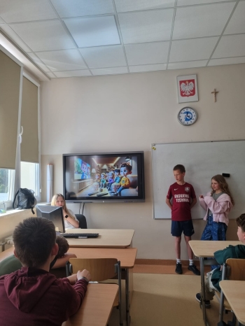 df7c7361-b3d3-4353-8721-cda139e257c4