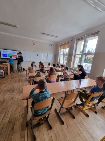 e1b4fdb5-40d3-468d-9956-e5c2816e4ef7