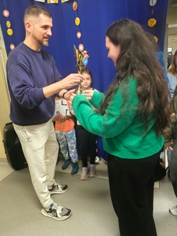 IMG-20251121-WA0006 (1)