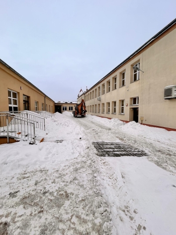 WhatsApp Image 2026-01-14 at 10.28.33jkh.jpeg