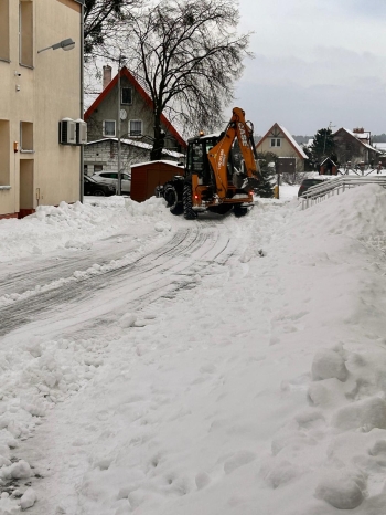 WhatsApp Image 2026-01-14 at 10.28.34.jpeg