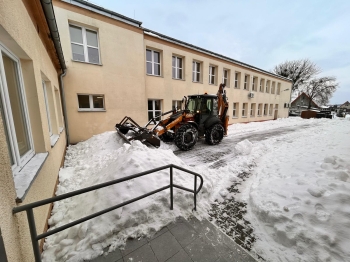 WhatsApp Image 2026-01-14 at 10.28.34sxc.jpeg