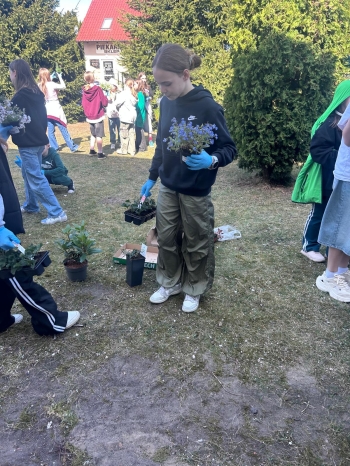 IMG-20260422-WA0047