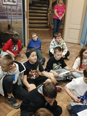 IMG-20260506-WA0016