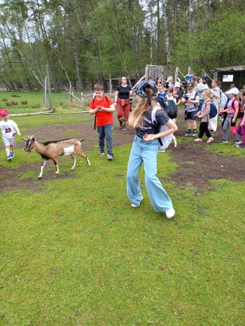 IMG-20260506-WA0085
