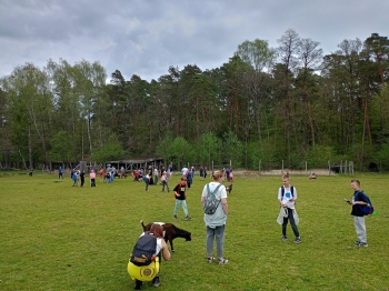 IMG-20260506-WA0094