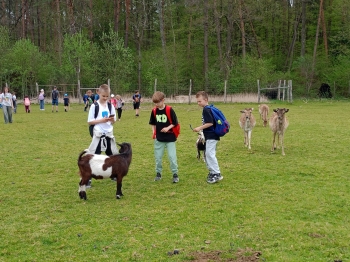 IMG-20260506-WA0098
