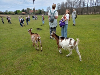 IMG-20260506-WA0101