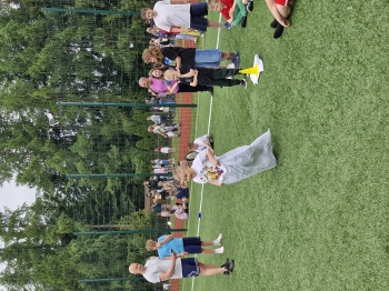 20260523_103438