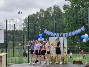 20260523_110539
