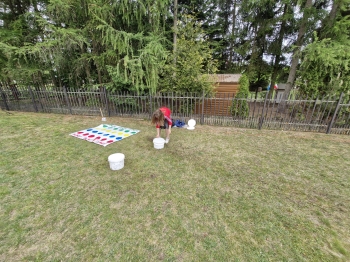 20260523_111924