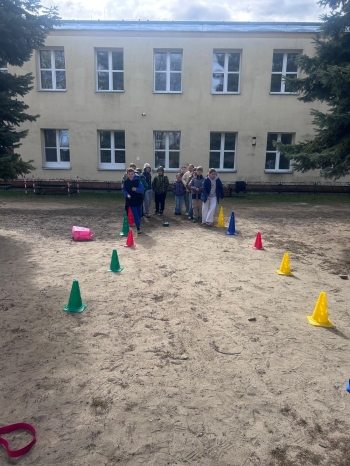 IMG-20260428-WA0017