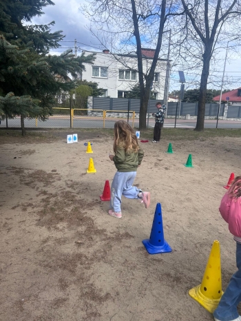 IMG-20260428-WA0023