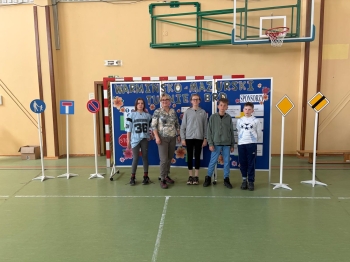 IMG-20260608-WA0006