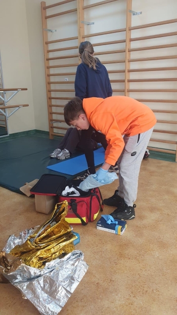 IMG-20260608-WA0015