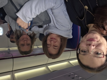 20260308_103813(0)