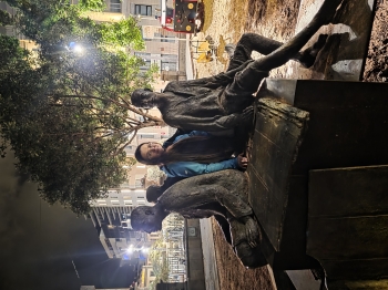 20260311_214808