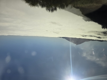 20260312_164308