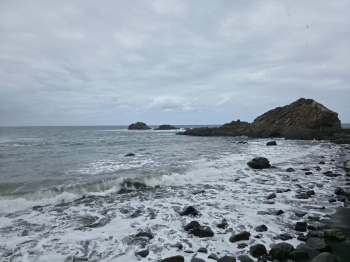 IMG-20260310-WA0173