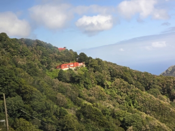 IMG-20260311-WA0011