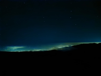 IMG-20260312-WA0036