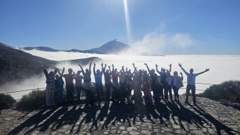 IMG-20260312-WA0044