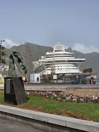 IMG-20260406-WA0103