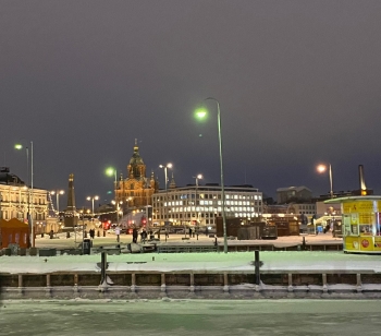IMG-20260612-WA0006