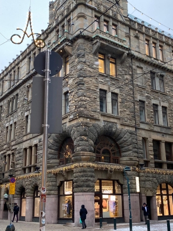 IMG-20260612-WA0025