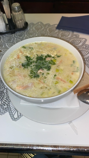 IMG-20260612-WA0091