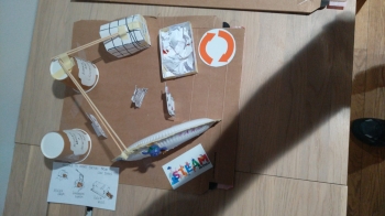 IMG-20260614-WA0032