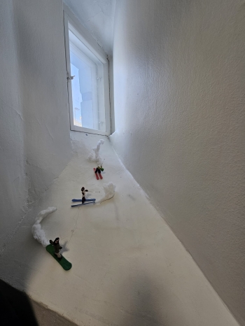 IMG-20260614-WA0050