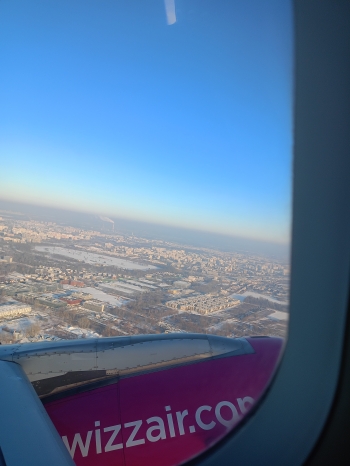 IMG20260118141850