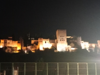 IMG20260118213254