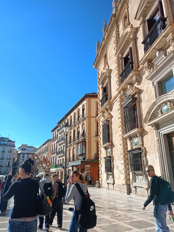 IMG20260119145944