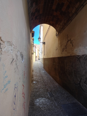 IMG20260119155005