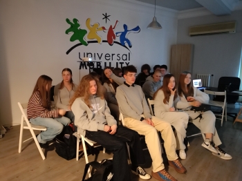 IMG20260119180131